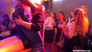 adult video clip 49 Party Hardcore Gone Crazy Vol. 41 Part 2 – Cam 3 | hardcore | hardcore porn nsfw hardcore-3