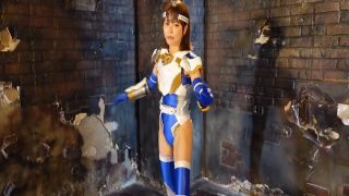 [SuperMisses.com] SPSE-46 Brocon Heroine, Sister Warrior Sis Saber-046-0