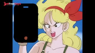 [GetFreeDays.com] Kamesutra Dbz Erogame 82 Rebel Blonde Porn Clip July 2023-0