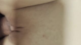 Amateur Couple PUSSY PLAY- GETTING FUCKED-9
