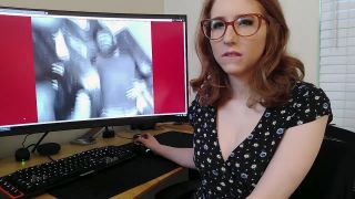 online porn clip 31 Charlotte Hazey - Bisexual JOE 3 - findom - masturbation porn medical exam fetish-4