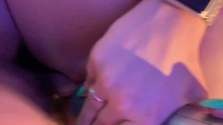 Jenna Love – Jennahasredhair – Wild fuck in a hotel room 2 milf -1