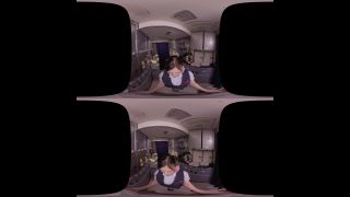 online adult clip 7 DANDYVR-003 C - Virtual Reality JAV - jav - 3d porn asian extreme orgasm-1
