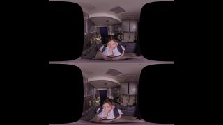 online adult clip 7 DANDYVR-003 C - Virtual Reality JAV - jav - 3d porn asian extreme orgasm-3