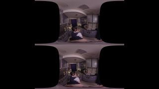 online adult clip 7 DANDYVR-003 C - Virtual Reality JAV - jav - 3d porn asian extreme orgasm-7