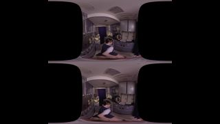 online adult clip 7 DANDYVR-003 C - Virtual Reality JAV - jav - 3d porn asian extreme orgasm-8
