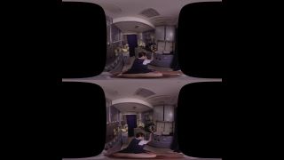 online adult clip 7 DANDYVR-003 C - Virtual Reality JAV - jav - 3d porn asian extreme orgasm-9