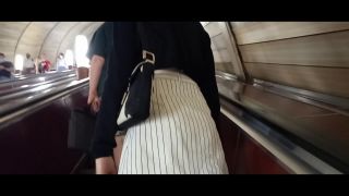 Upskirt 092820-2