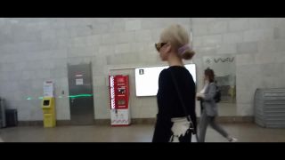 Upskirt 092820-5