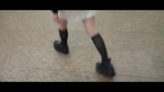 Upskirt 092820-9