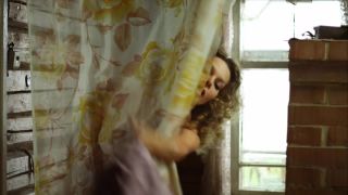 Aleksandra Florinskaya - Babij bunt, ili Vojna v Novoselkovol s01e08 (2017) HD 1080p - (Celebrity porn)-3
