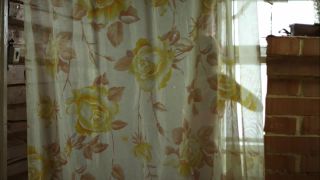 Aleksandra Florinskaya - Babij bunt, ili Vojna v Novoselkovol s01e08 (2017) HD 1080p - (Celebrity porn)-4