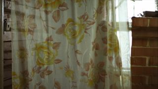 Aleksandra Florinskaya - Babij bunt, ili Vojna v Novoselkovol s01e08 (2017) HD 1080p - (Celebrity porn)-5