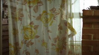 Aleksandra Florinskaya - Babij bunt, ili Vojna v Novoselkovol s01e08 (2017) HD 1080p - (Celebrity porn)-7