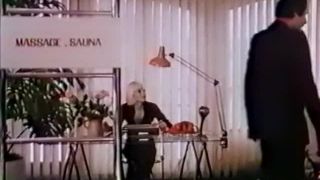 7258 Le Sexe A La Bouche 1977 Retro, Vintage, Classic-1