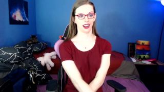 free online video 44  Shemale Webcams Video for April 15, 2020 – 17, webcams on shemale porn-7