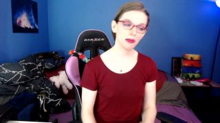 free online video 44  Shemale Webcams Video for April 15, 2020 – 17, webcams on shemale porn-8