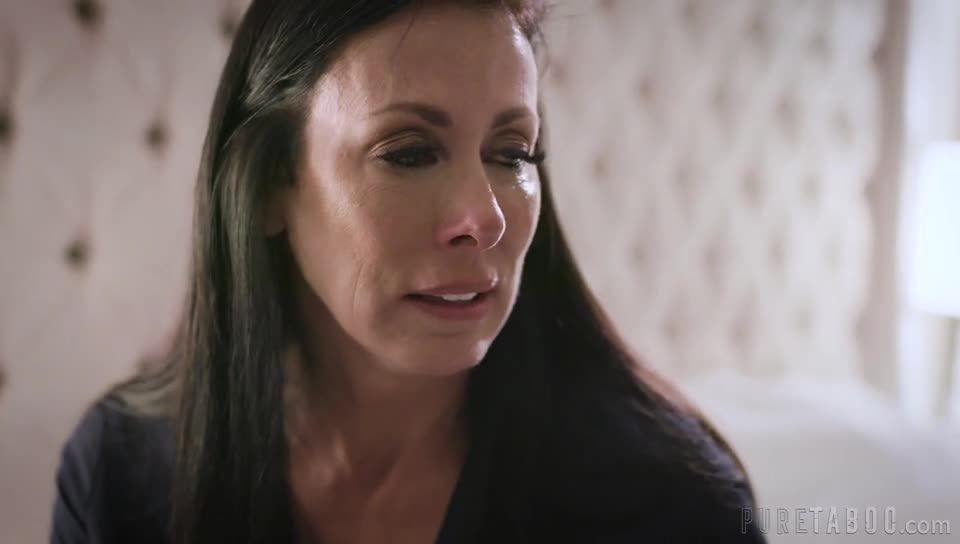  teen |  PureTaboo presents Alina Lopez, Reagan Foxx in Like Mother, Like Daughter – 06.12.2018 (MP4, SD, 960×544) - teens - teen  | teens