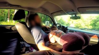In_car_head-4