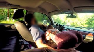 In_car_head-7
