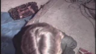 7107 breaking and entering le ladre si violentano-7