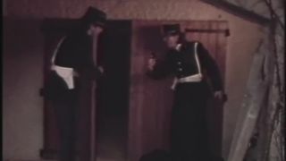 7107 breaking and entering le ladre si violentano-8