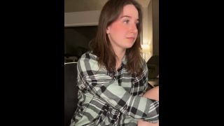  Cumshots Scarlet Chase Scarlet Chase - 4x Sloppy Blowjobs Honey Birdette Vol 2-1