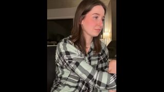  Cumshots Scarlet Chase Scarlet Chase - 4x Sloppy Blowjobs Honey Birdette Vol 2-2