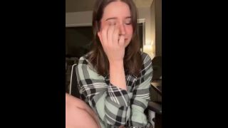  Cumshots Scarlet Chase Scarlet Chase - 4x Sloppy Blowjobs Honey Birdette Vol 2-5