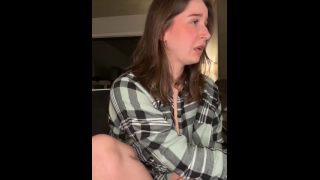  Cumshots Scarlet Chase Scarlet Chase - 4x Sloppy Blowjobs Honey Birdette Vol 2-6