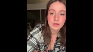  Cumshots Scarlet Chase Scarlet Chase - 4x Sloppy Blowjobs Honey Birdette Vol 2-9