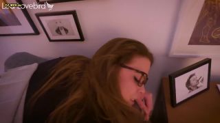 free adult video 38 Lea-Lovebird - Braves Maedchen hart rangenommen  - germany amateur - hardcore porn party hardcore full-6