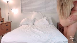 [K2S.CLUB] Gina Maria (Gina Marie) - w/ Robby Apples - HD 720P-3