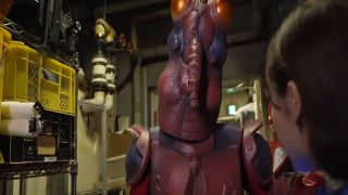 [SuperMisses.com] GIGP-63 Giant Heroine Serosa Part 1 Suit Actress Behind-013-1