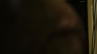 [SuperMisses.com] GIGP-63 Giant Heroine Serosa Part 1 Suit Actress Behind-013-3