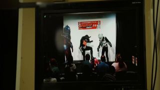 [SuperMisses.com] GIGP-63 Giant Heroine Serosa Part 1 Suit Actress Behind-013-7