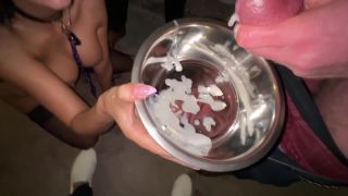 Angela doll43923715 video 2022-03-16 15-27 (88)-9