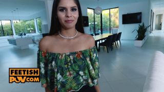 [GetFreeDays.com] Screaming fuck k2s foot fetish-1
