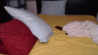 Shemale Webcams Video for November 28, 2021 – 31 Webcam!-1