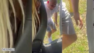 Kazumi 21 Jan 2025 Sex On a School Bus Onlyfans (School)-1