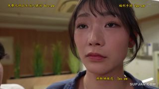 HNTRZ 028 Uncensored: Ultimate Hidden Hunter Fantasy Film-1