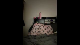 Brunette girls porn Charlie Valentine Shes doing everything to lick that pussy-0