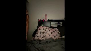 Brunette girls porn Charlie Valentine Shes doing everything to lick that pussy-5