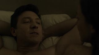 Molly Parker – House of Cards s03e05 (2015) HD 720p - (Celebrity porn)-8