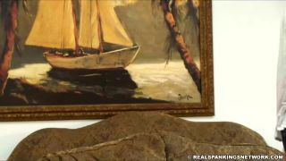 online porn video 17 Punishment Profile: Mable on femdom porn porno komedia bdsm-5