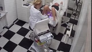 free xxx video 10  voyeur | Voyeur – Gynecologic procedures 2 | voyeur-2
