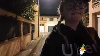Louiselittlefrench 68489841 video 2025-02-17 20-38-1