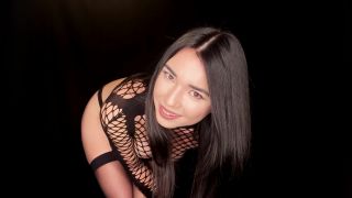 Sniff, Stroke, and Ruin It (Verbal Humiliation) 1080 HD – Princess Miki - asian - fetish porn navel fetish porn-8