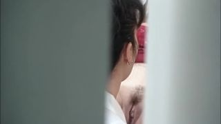 Clip  386-1