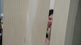 Clip  386-4